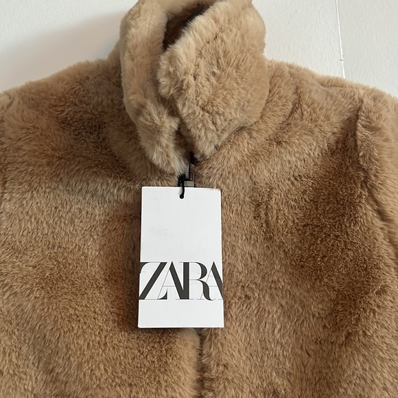 Kids Zara - Picture 2 of 10